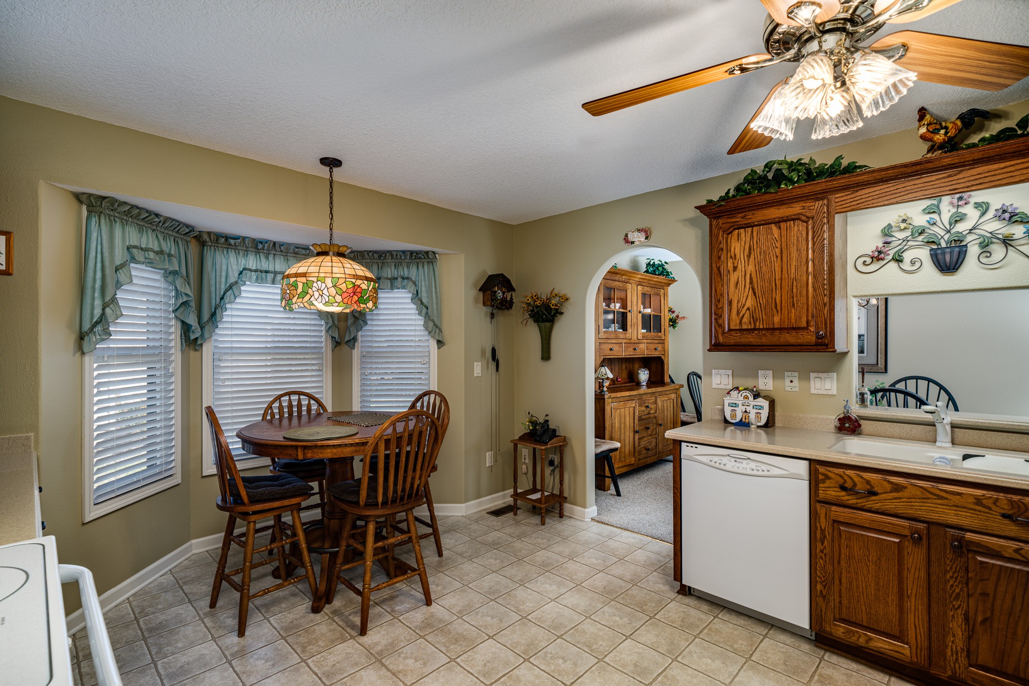 120 Windsor Road Crossville, TN 38558 - Photo 15 of 39 Gallery Image 15