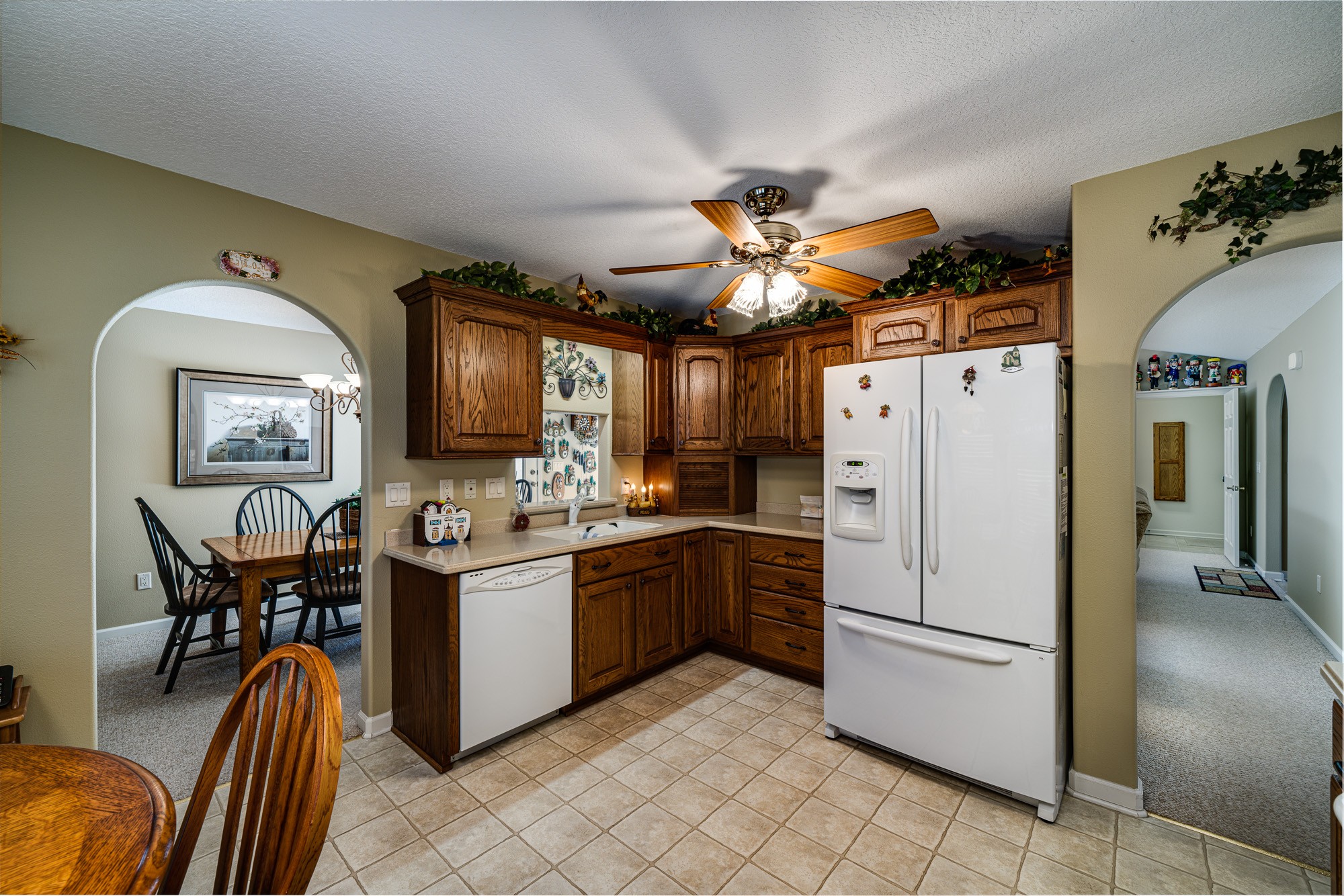 120 Windsor Road Crossville, TN 38558 - Photo 16 of 39 Gallery Image 16