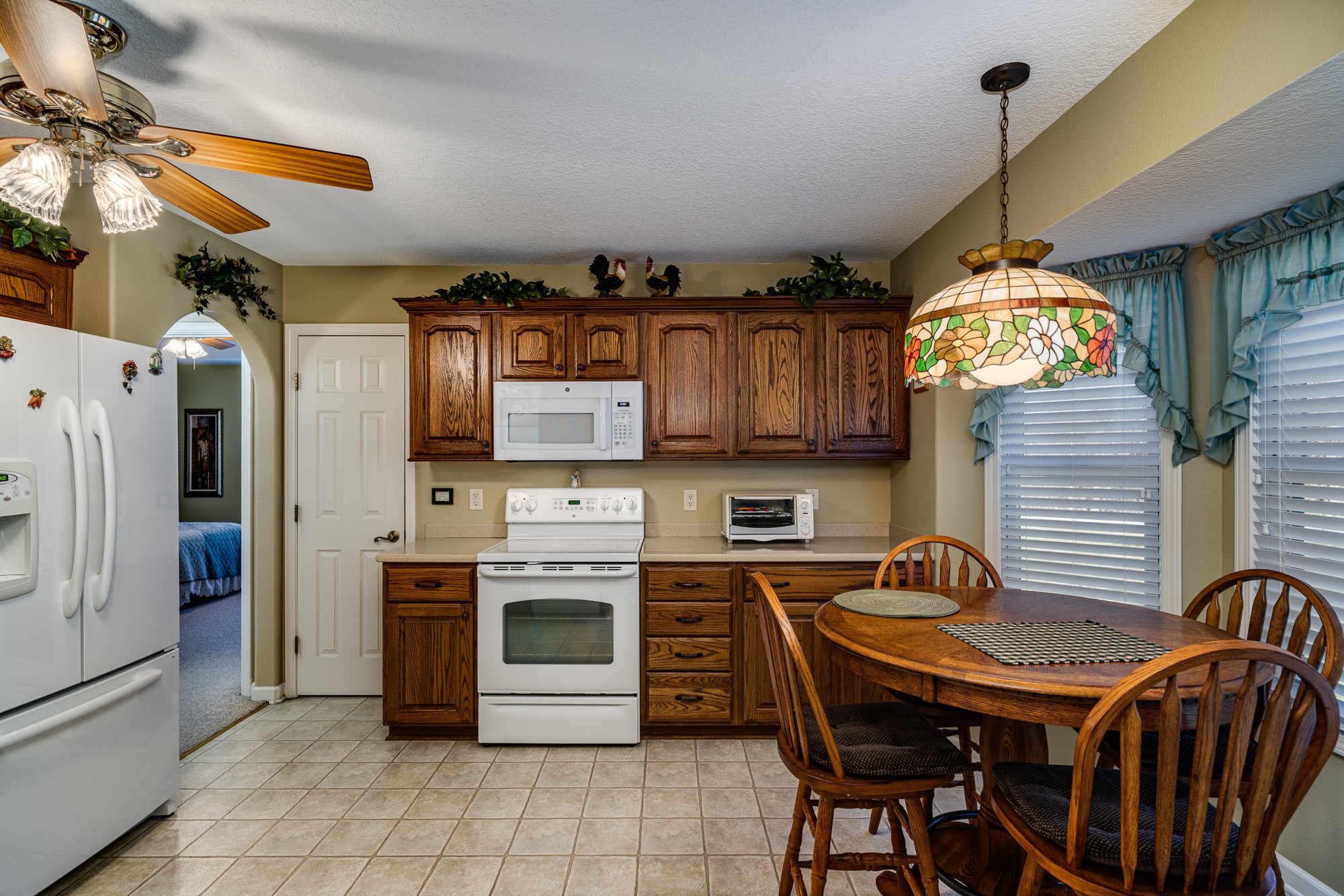120 Windsor Road Crossville, TN 38558 - Photo 17 of 39 Gallery Image 17