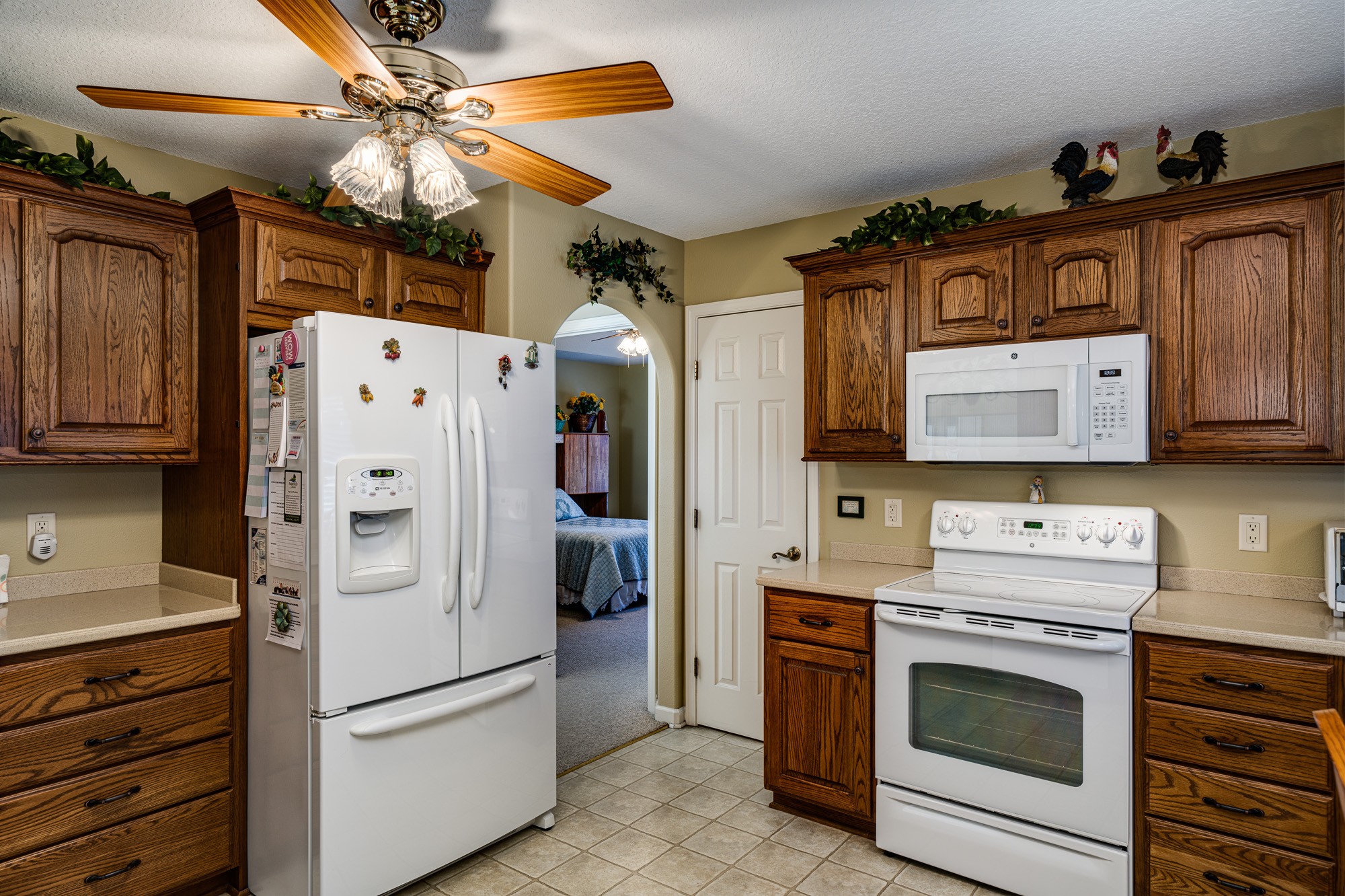 120 Windsor Road Crossville, TN 38558 - Photo 18 of 39 Gallery Image 18