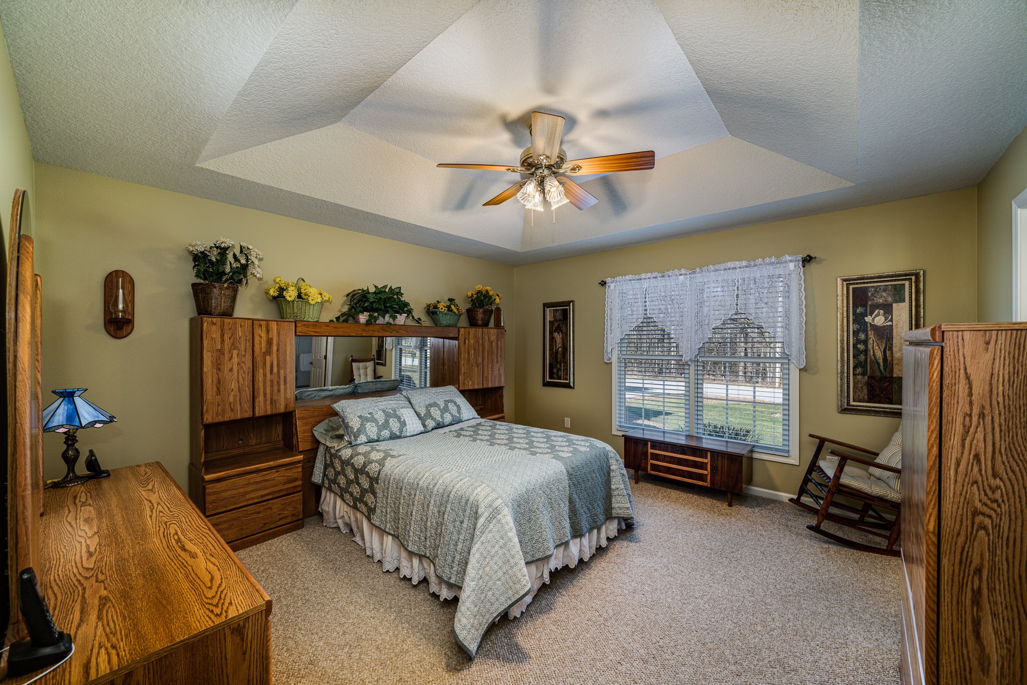 120 Windsor Road Crossville, TN 38558 - Photo 19 of 39 Gallery Image 19