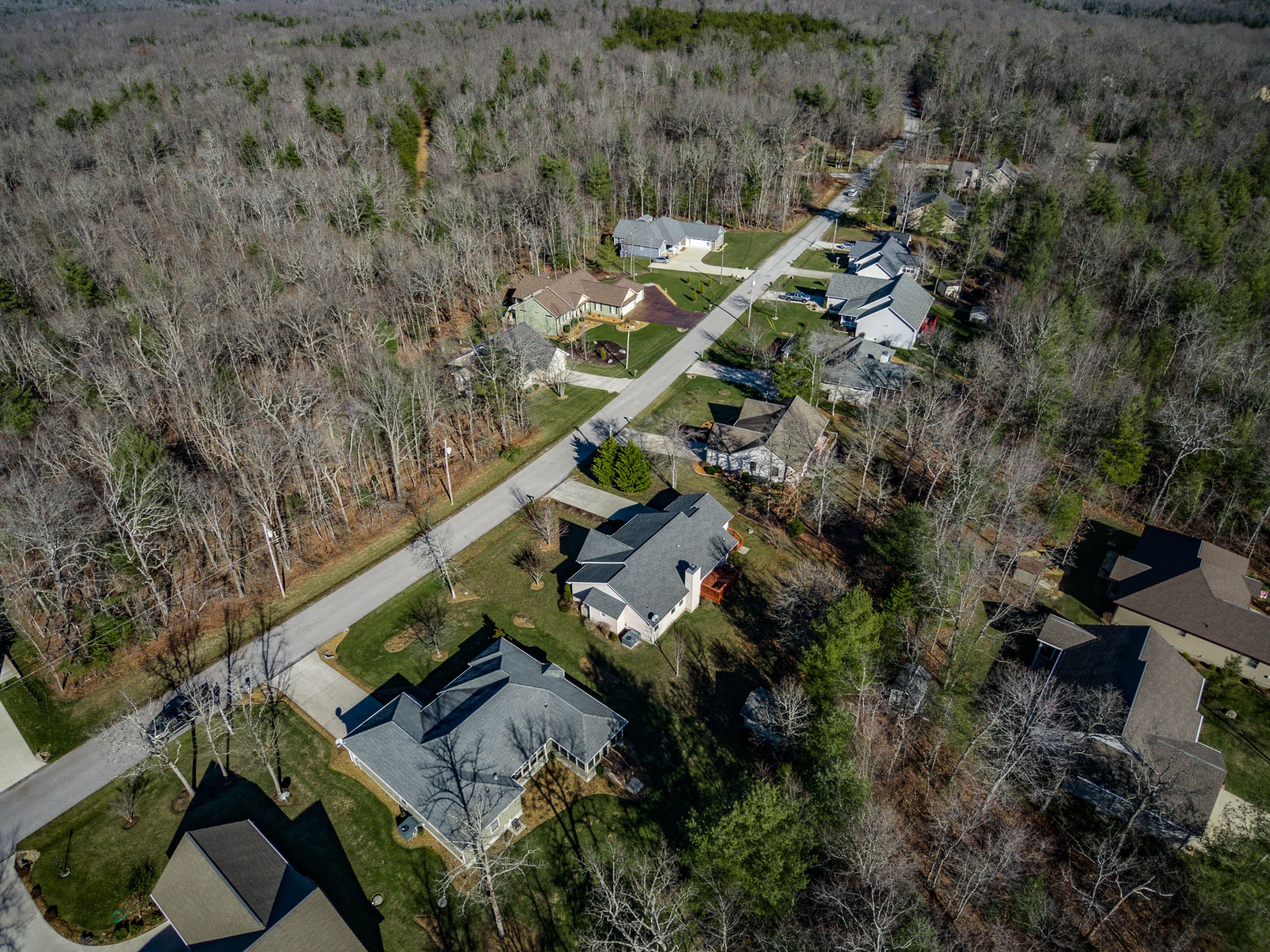 120 Windsor Road Crossville, TN 38558 - Photo 2 of 39 Gallery Image 2