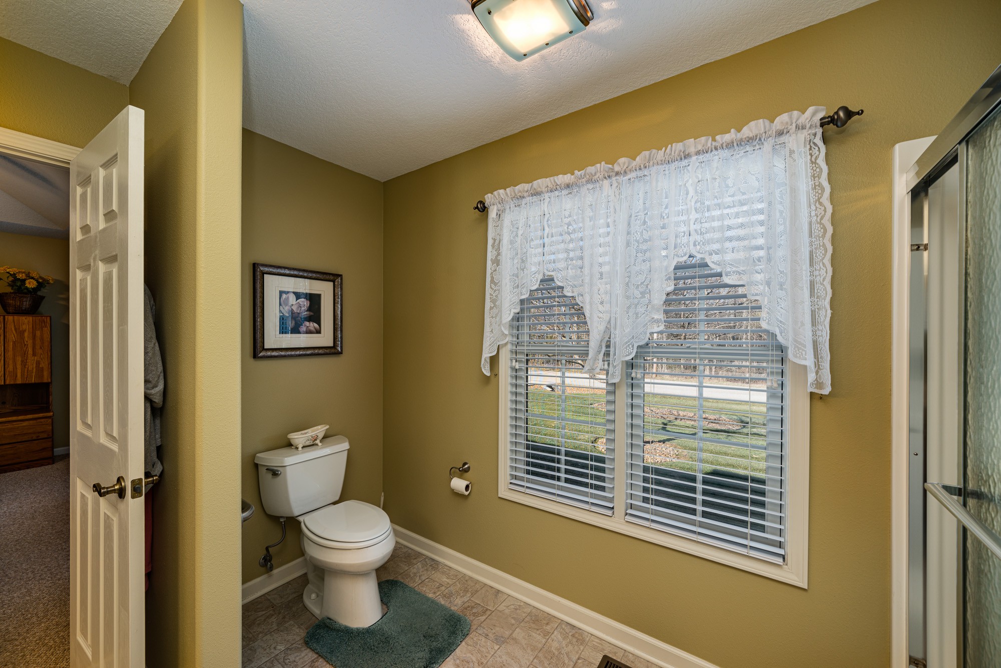 120 Windsor Road Crossville, TN 38558 - Photo 23 of 39 Gallery Image 23