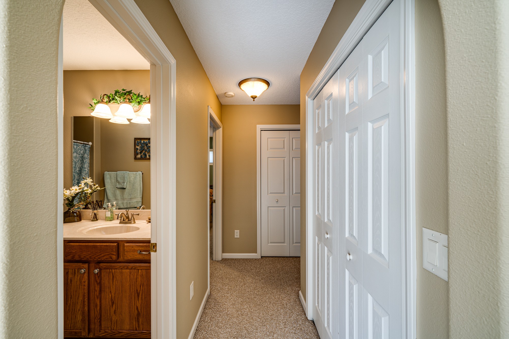 120 Windsor Road Crossville, TN 38558 - Photo 24 of 39 Gallery Image 24