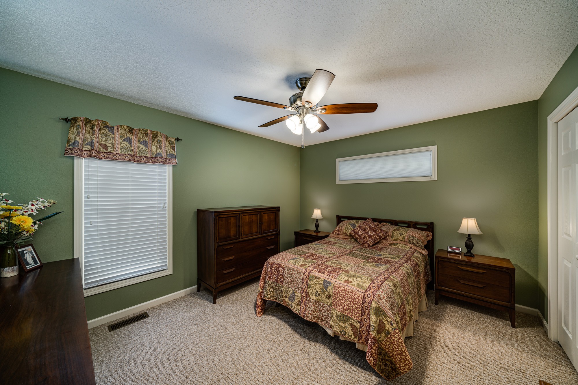 120 Windsor Road Crossville, TN 38558 - Photo 25 of 39 Gallery Image 25