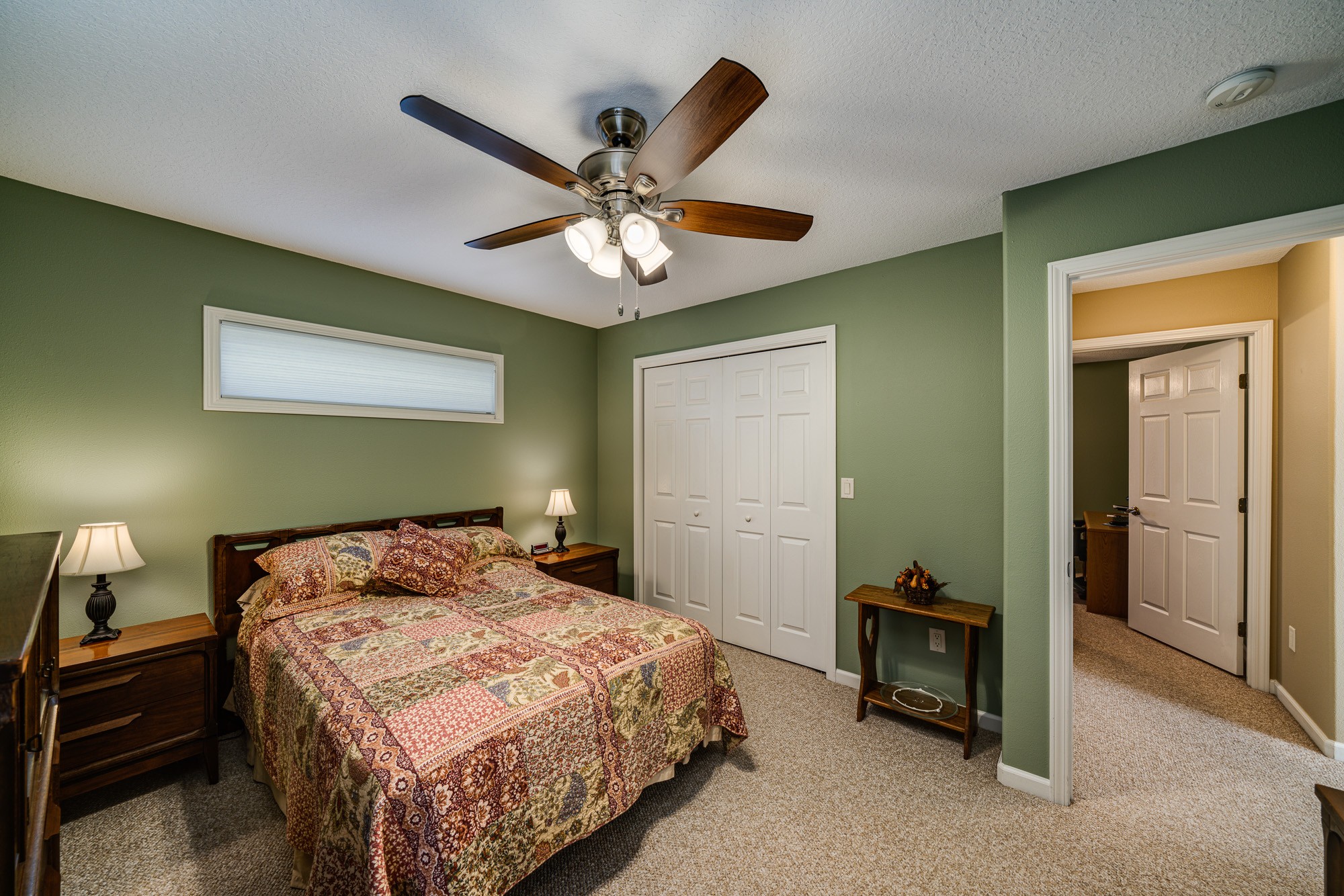 120 Windsor Road Crossville, TN 38558 - Photo 26 of 39 Gallery Image 26