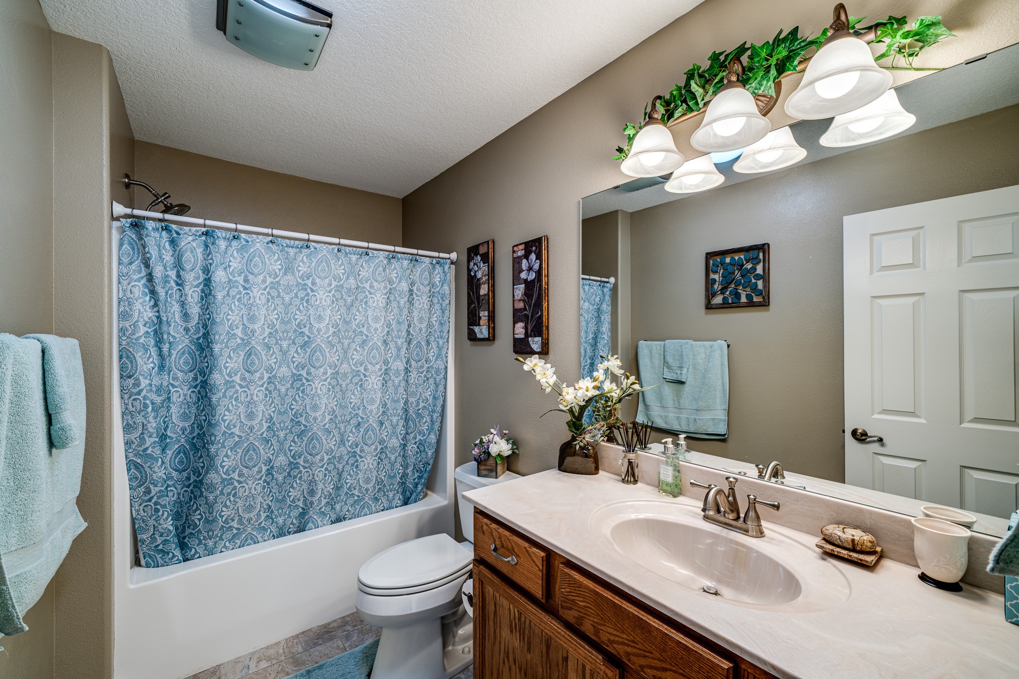 120 Windsor Road Crossville, TN 38558 - Photo 27 of 39 Gallery Image 27