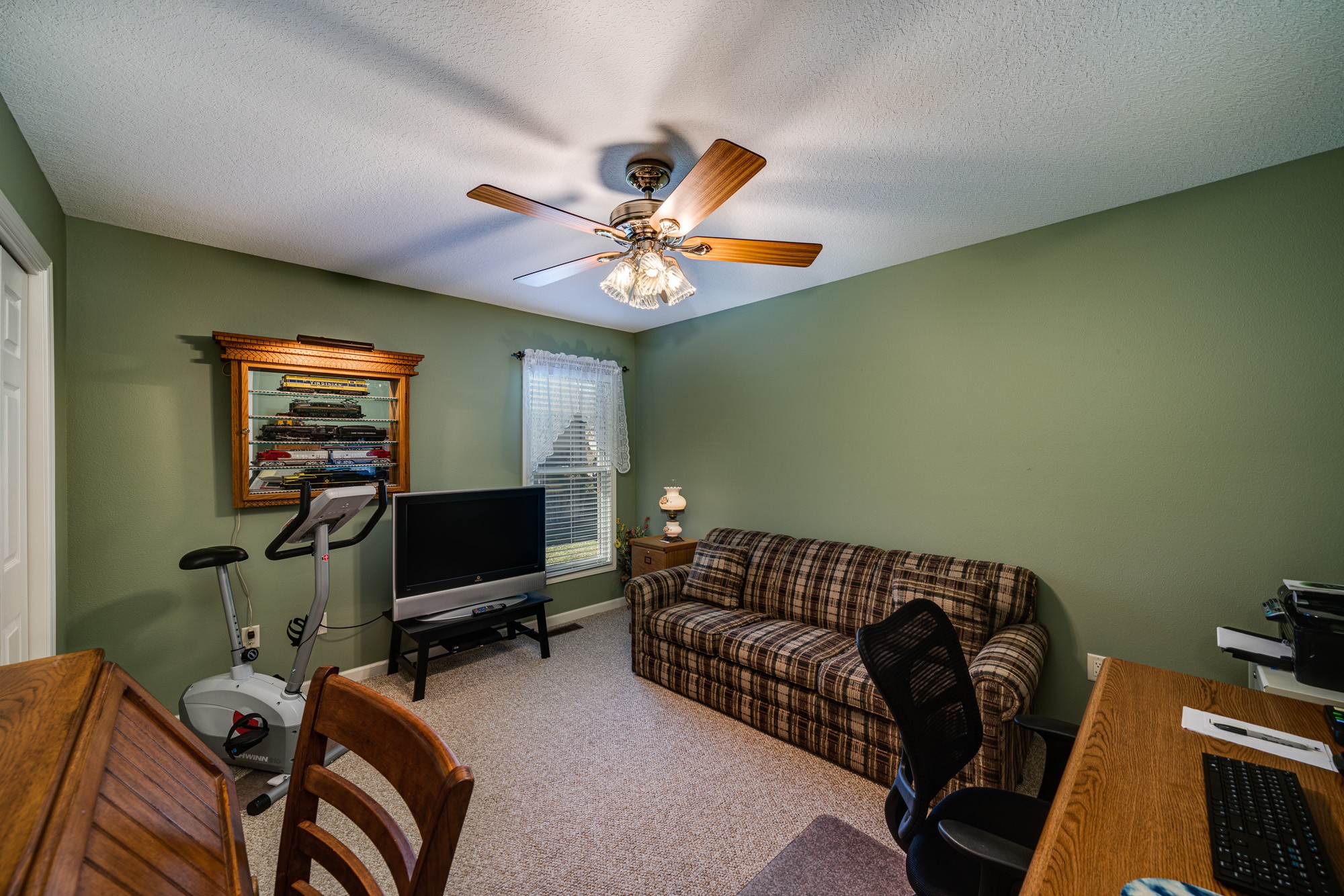 120 Windsor Road Crossville, TN 38558 - Photo 28 of 39 Gallery Image 28