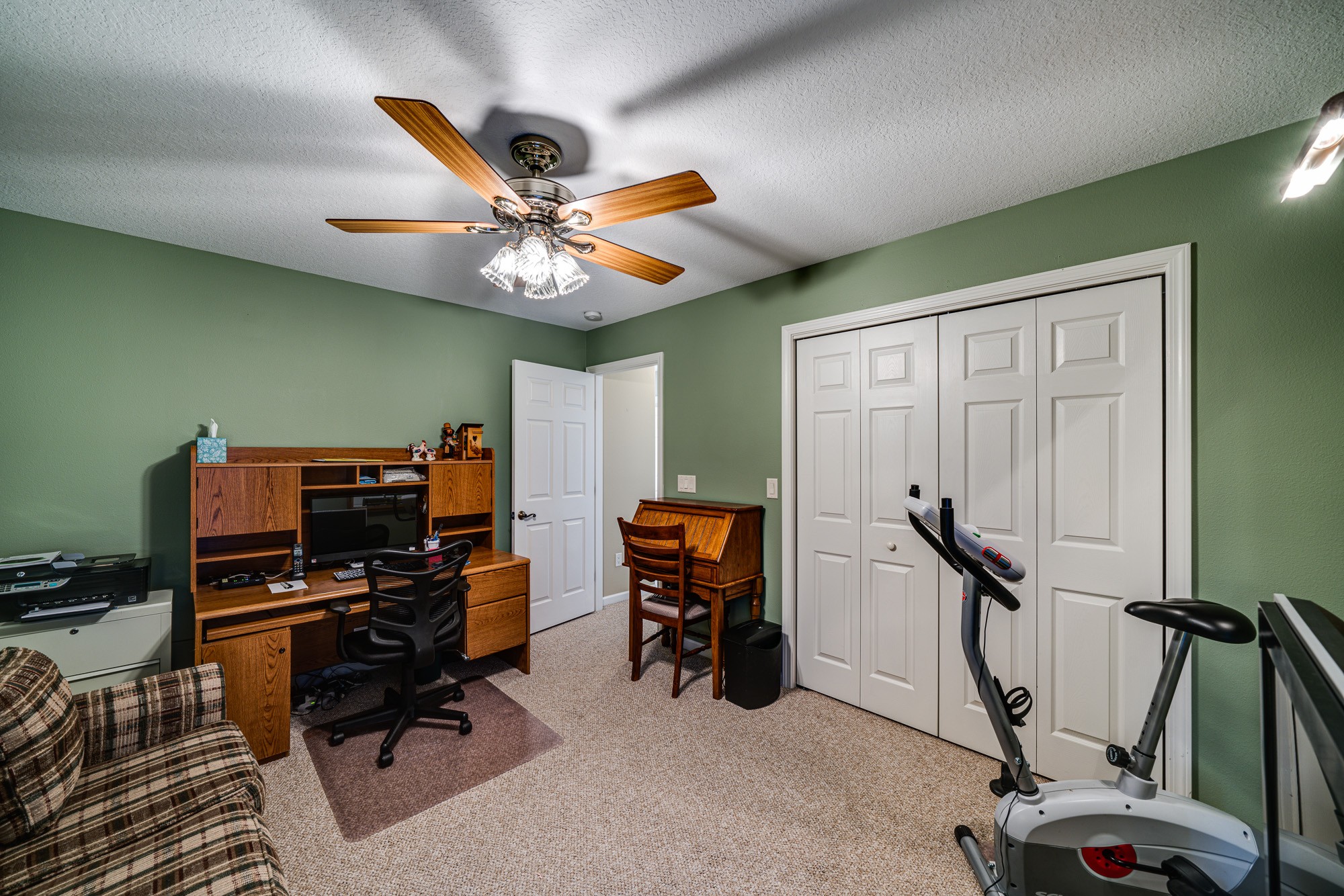 120 Windsor Road Crossville, TN 38558 - Photo 29 of 39 Gallery Image 29