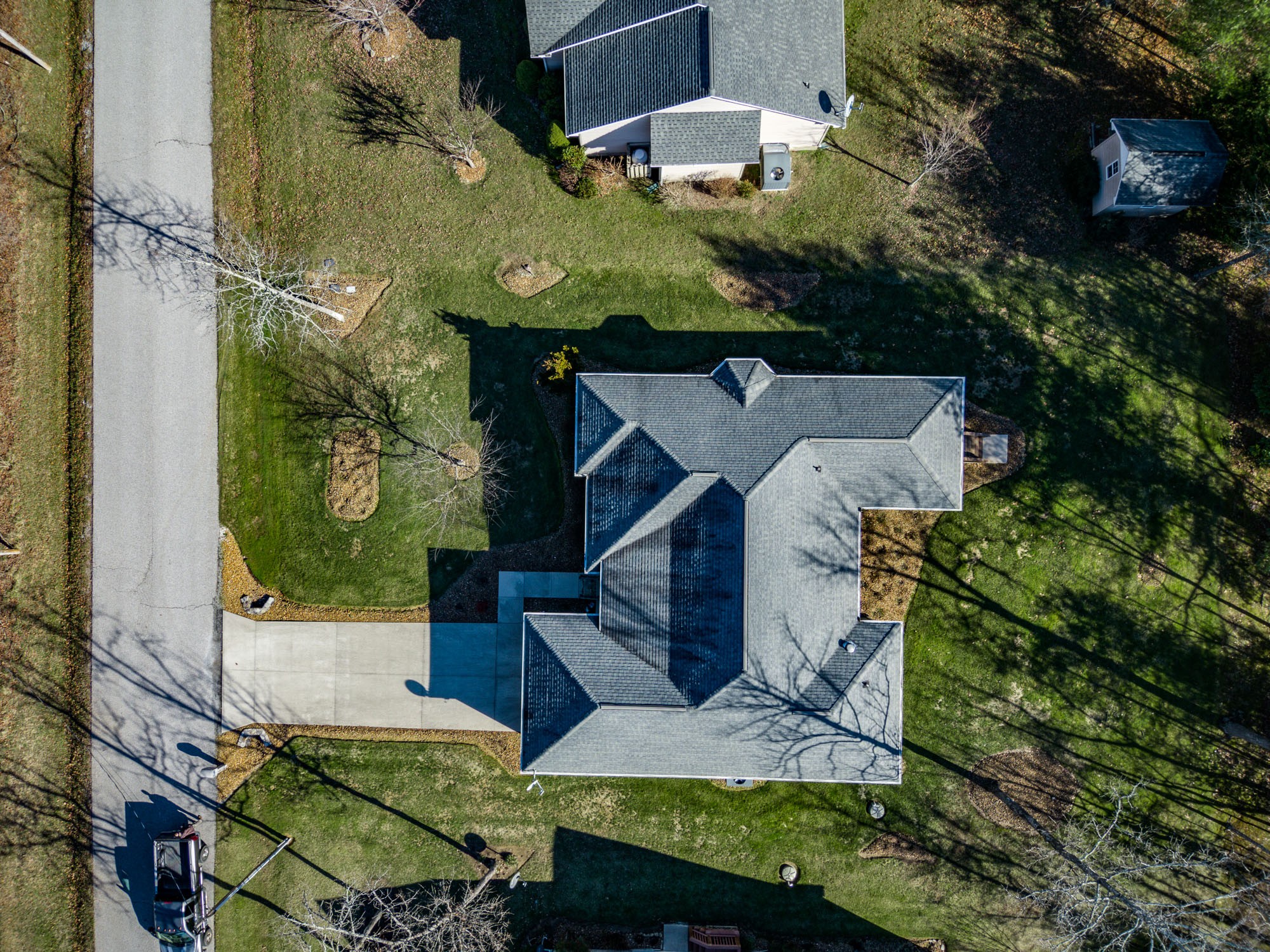 120 Windsor Road Crossville, TN 38558 - Photo 3 of 39 Gallery Image 3