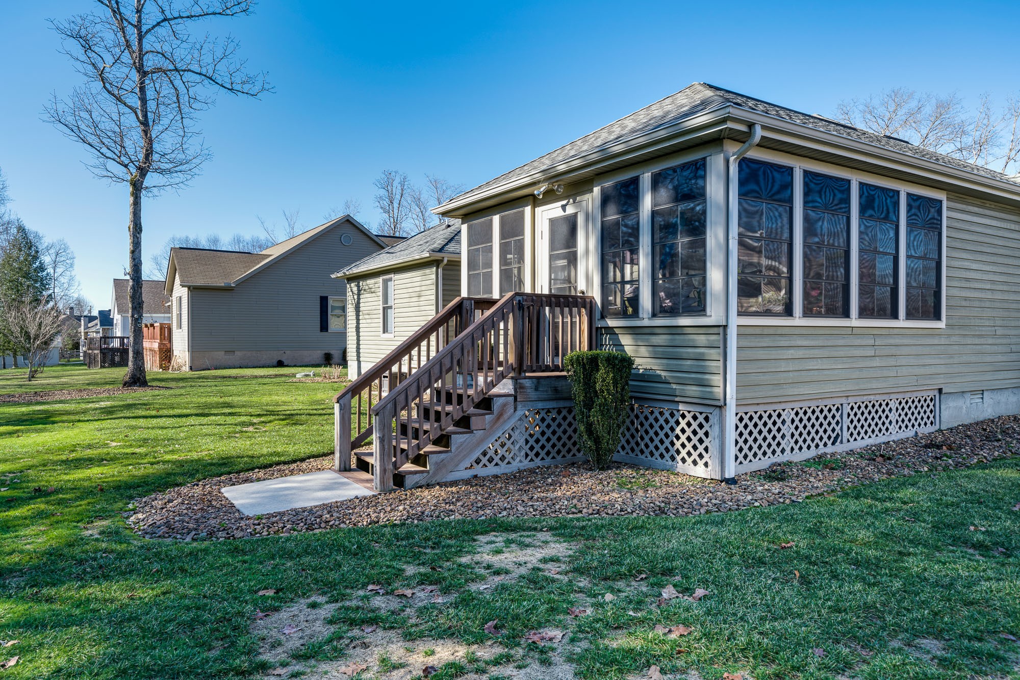 120 Windsor Road Crossville, TN 38558 - Photo 31 of 39 Gallery Image 31
