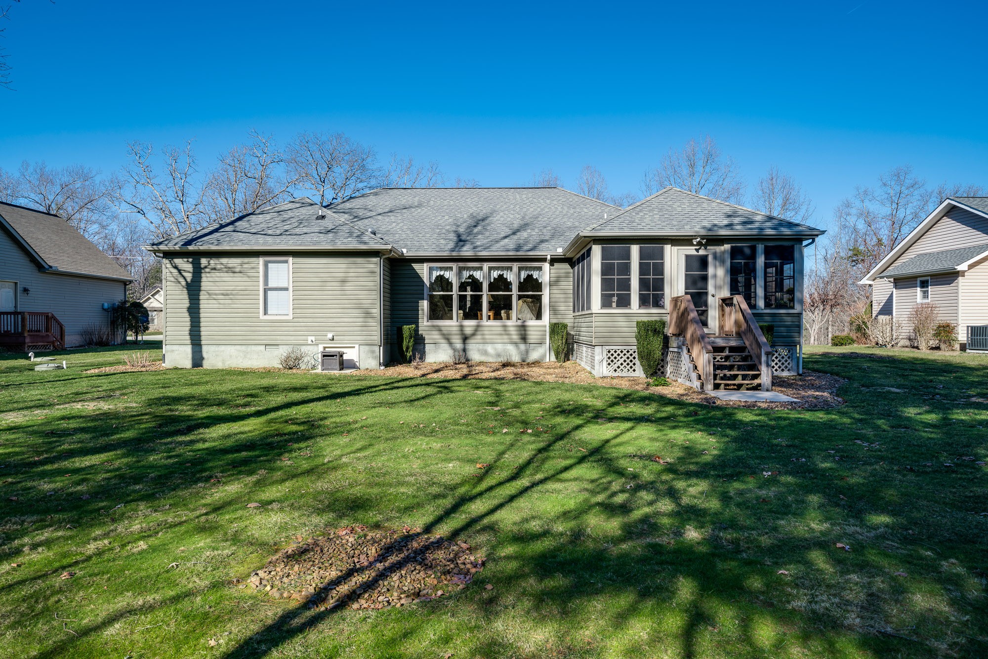 120 Windsor Road Crossville, TN 38558 - Photo 32 of 39 Gallery Image 32