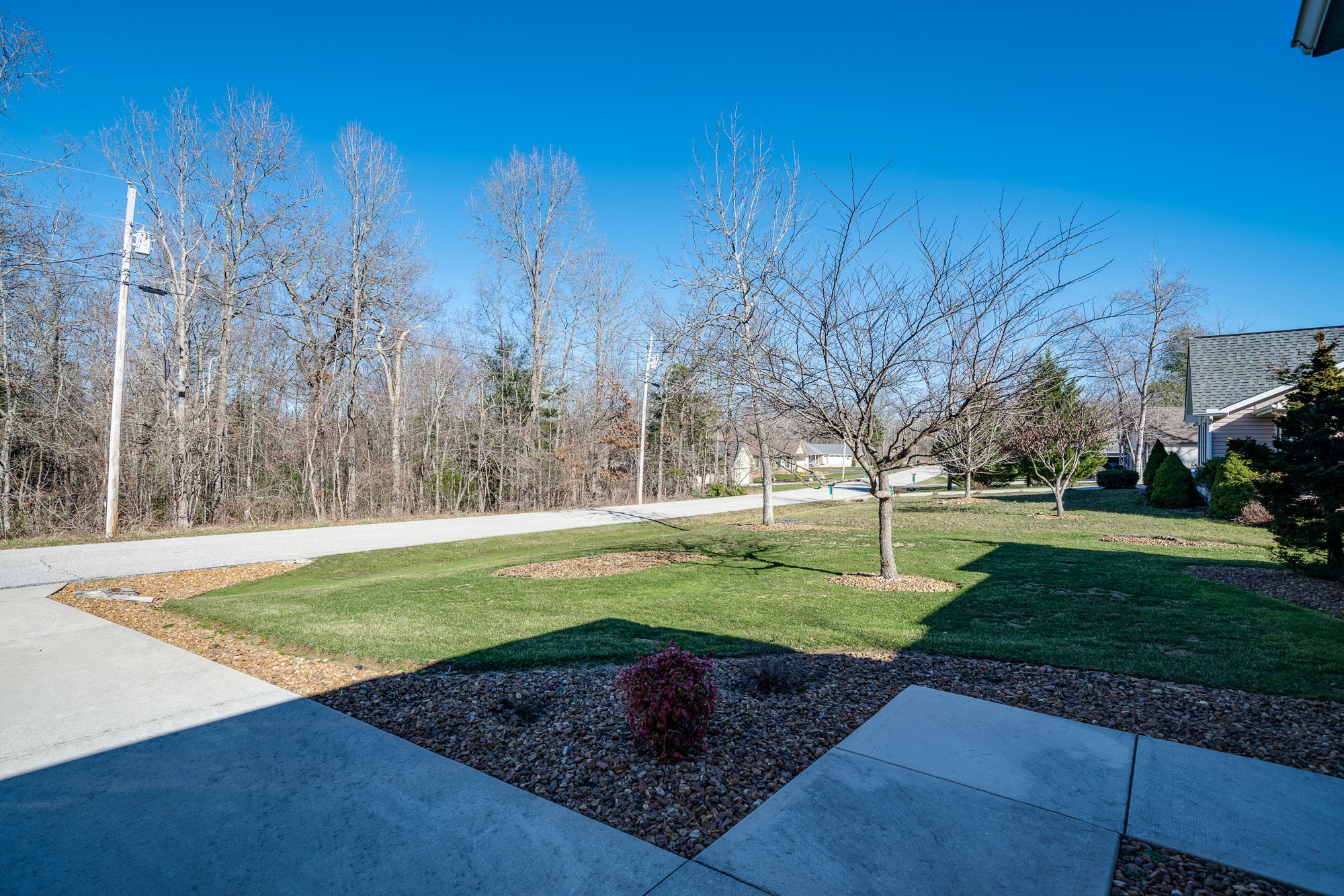 120 Windsor Road Crossville, TN 38558 - Photo 33 of 39 Gallery Image 33