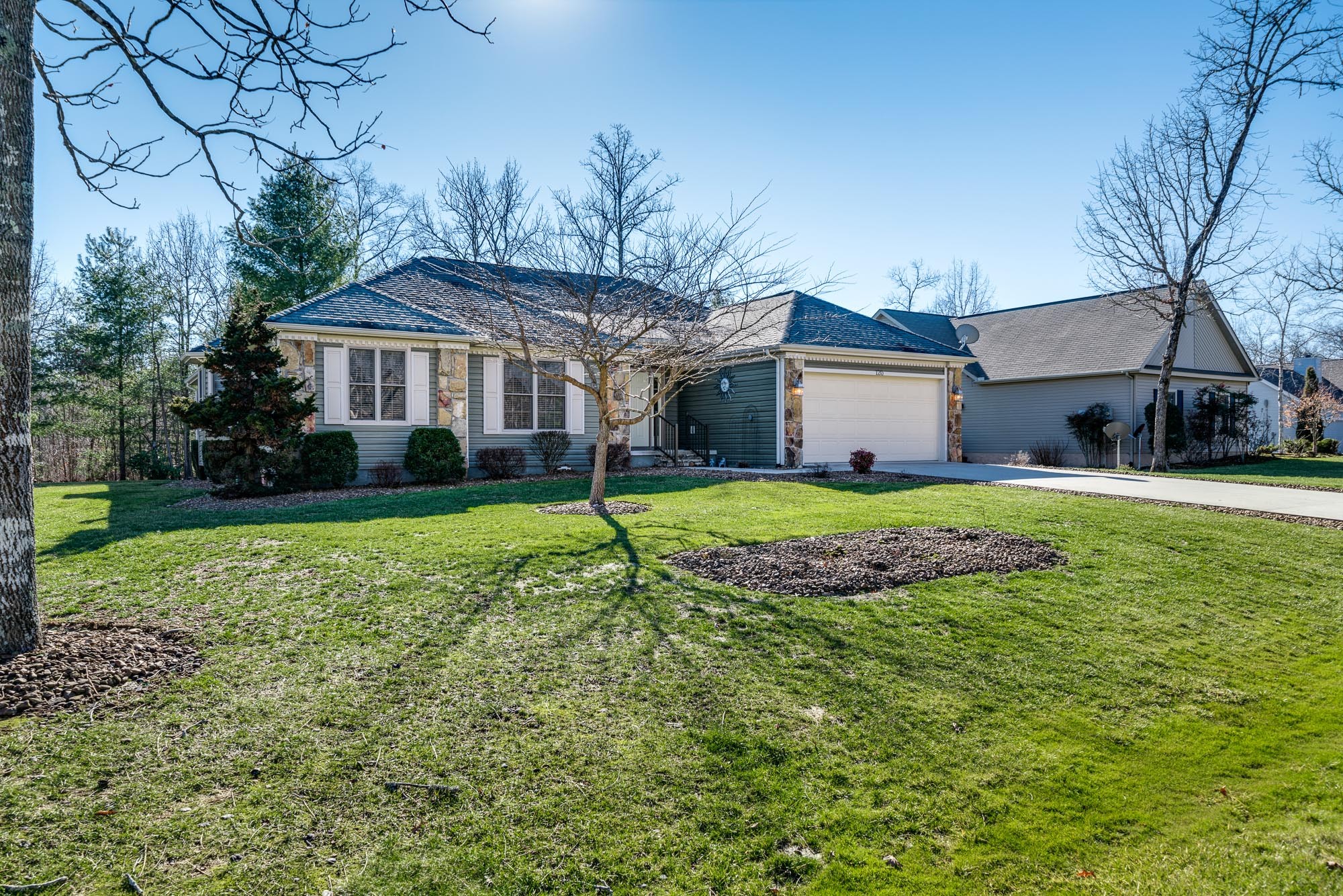 120 Windsor Road Crossville, TN 38558 - Photo 34 of 39 Gallery Image 34