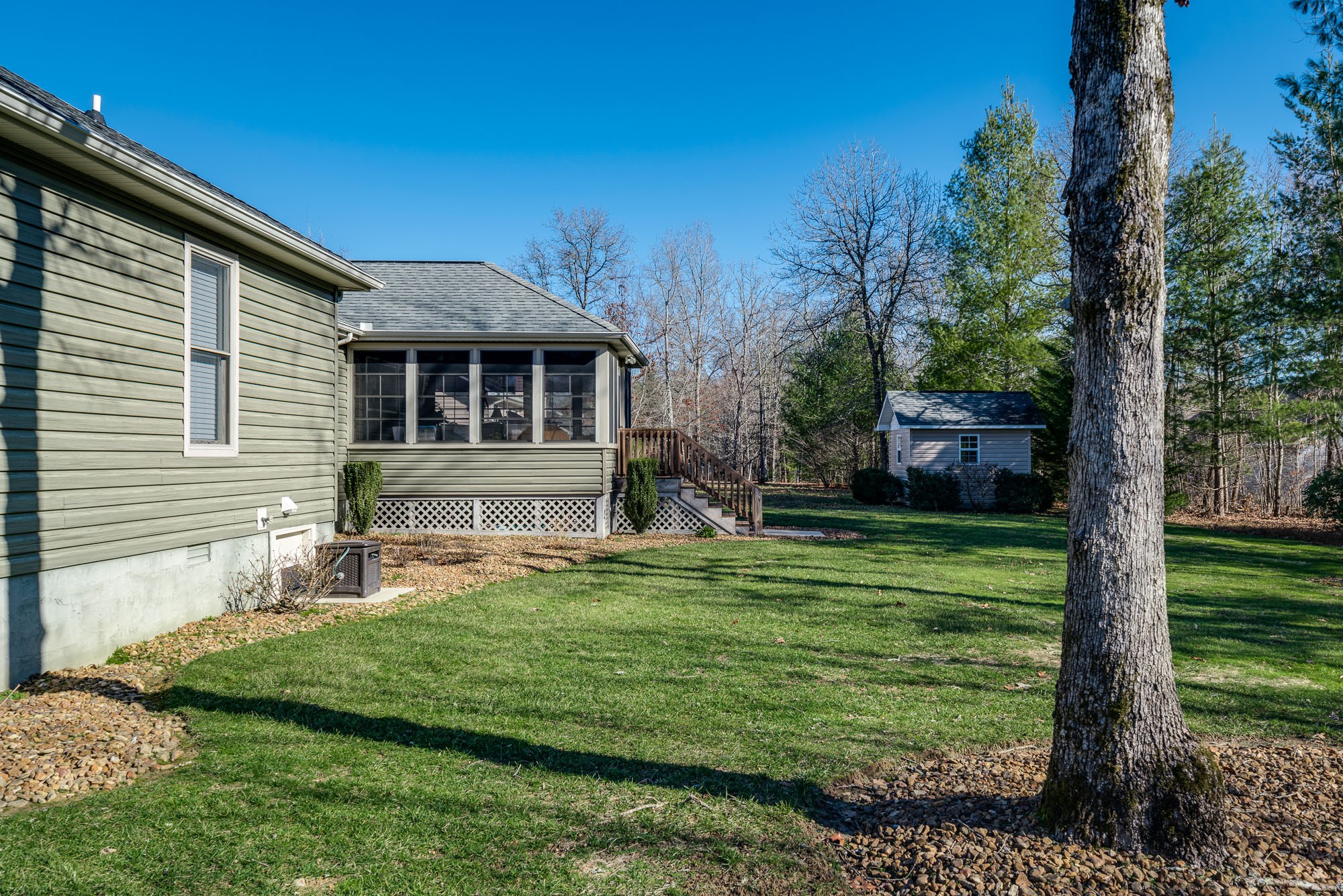 120 Windsor Road Crossville, TN 38558 - Photo 36 of 39 Gallery Image 36