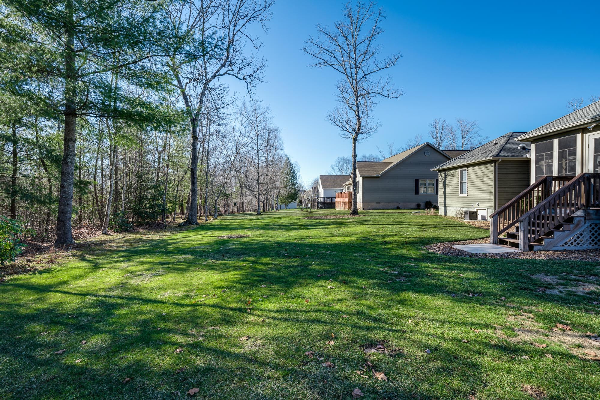 120 Windsor Road Crossville, TN 38558 - Photo 39 of 39 Gallery Image 39