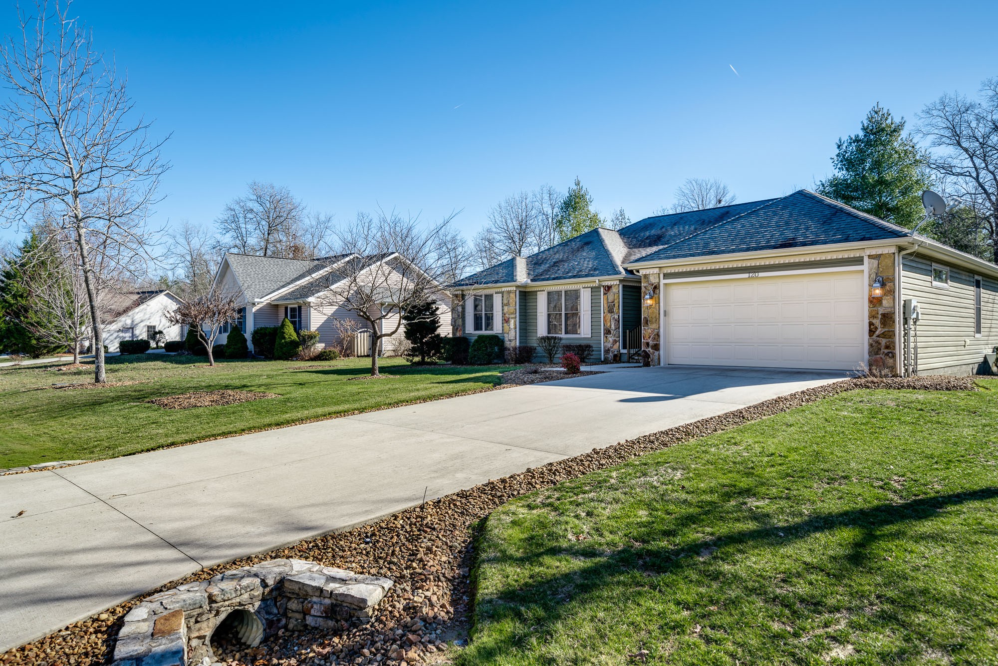 120 Windsor Road Crossville, TN 38558 - Photo 5 of 39 Gallery Image 5