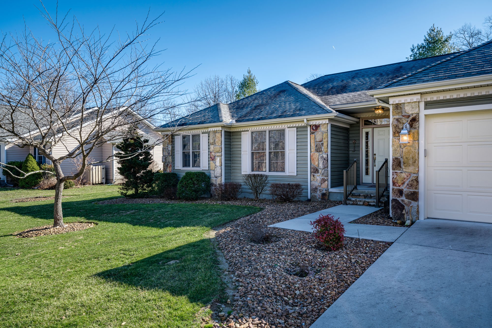 120 Windsor Road Crossville, TN 38558 - Photo 6 of 39 Gallery Image 6