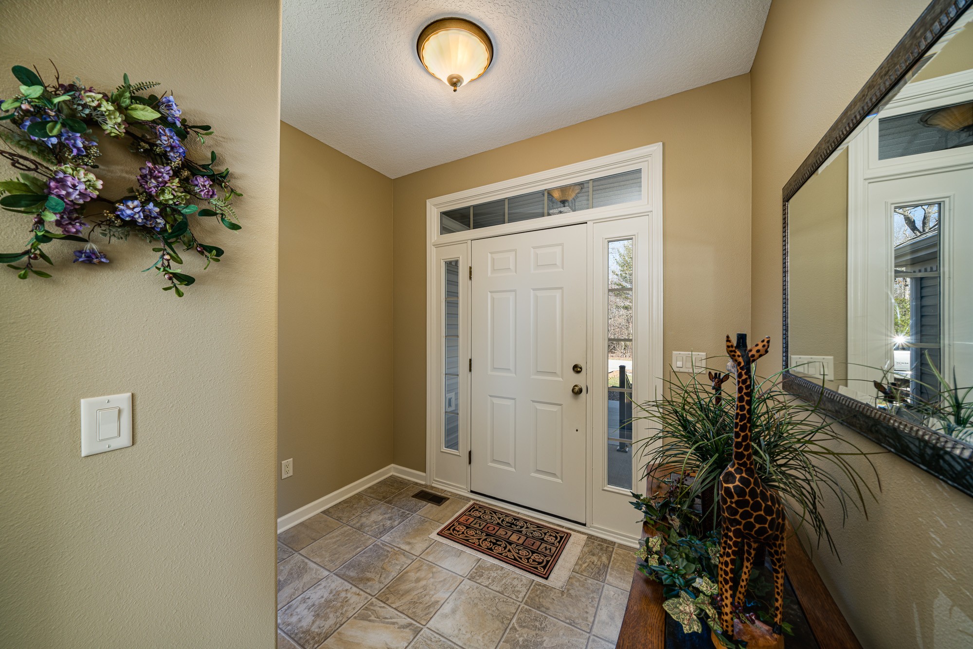 120 Windsor Road Crossville, TN 38558 - Photo 7 of 39 Gallery Image 7
