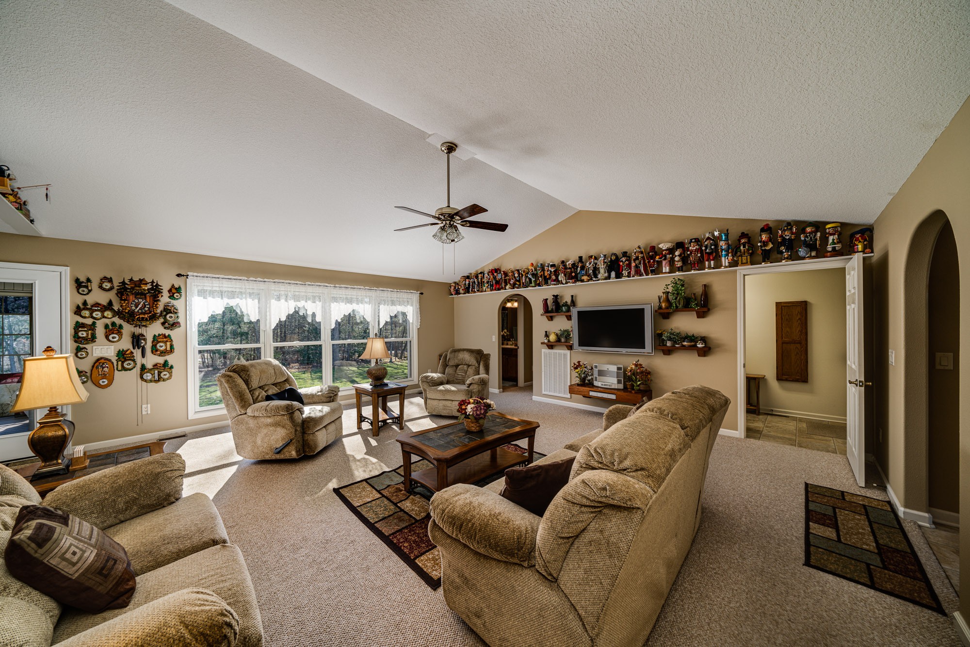 120 Windsor Road Crossville, TN 38558 - Photo 9 of 39 Gallery Image 9