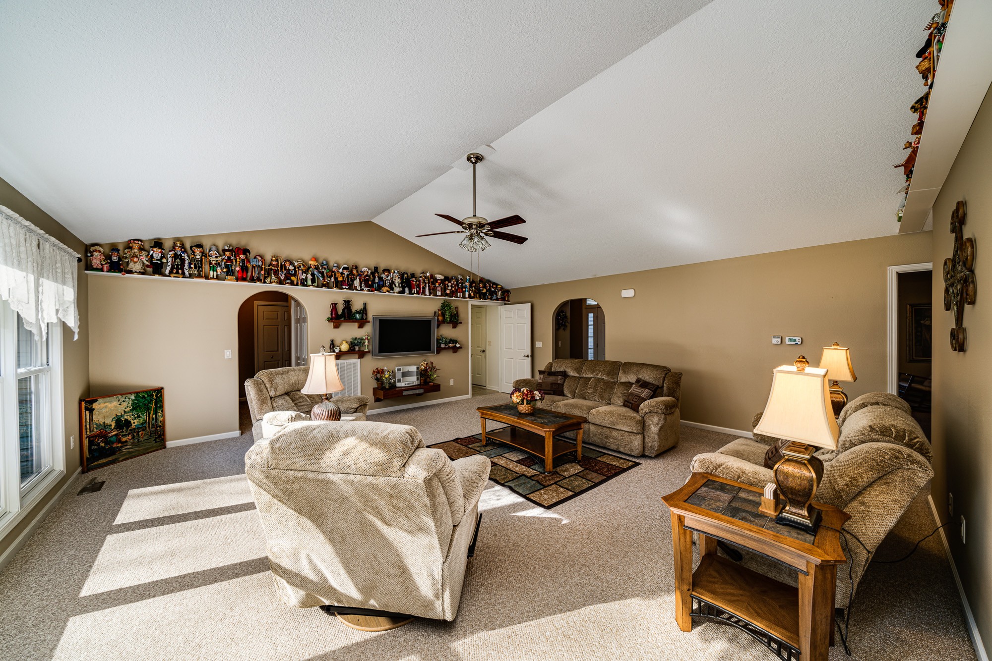120 Windsor Road Crossville, TN 38558 - Photo 10 of 39 Gallery Image 10