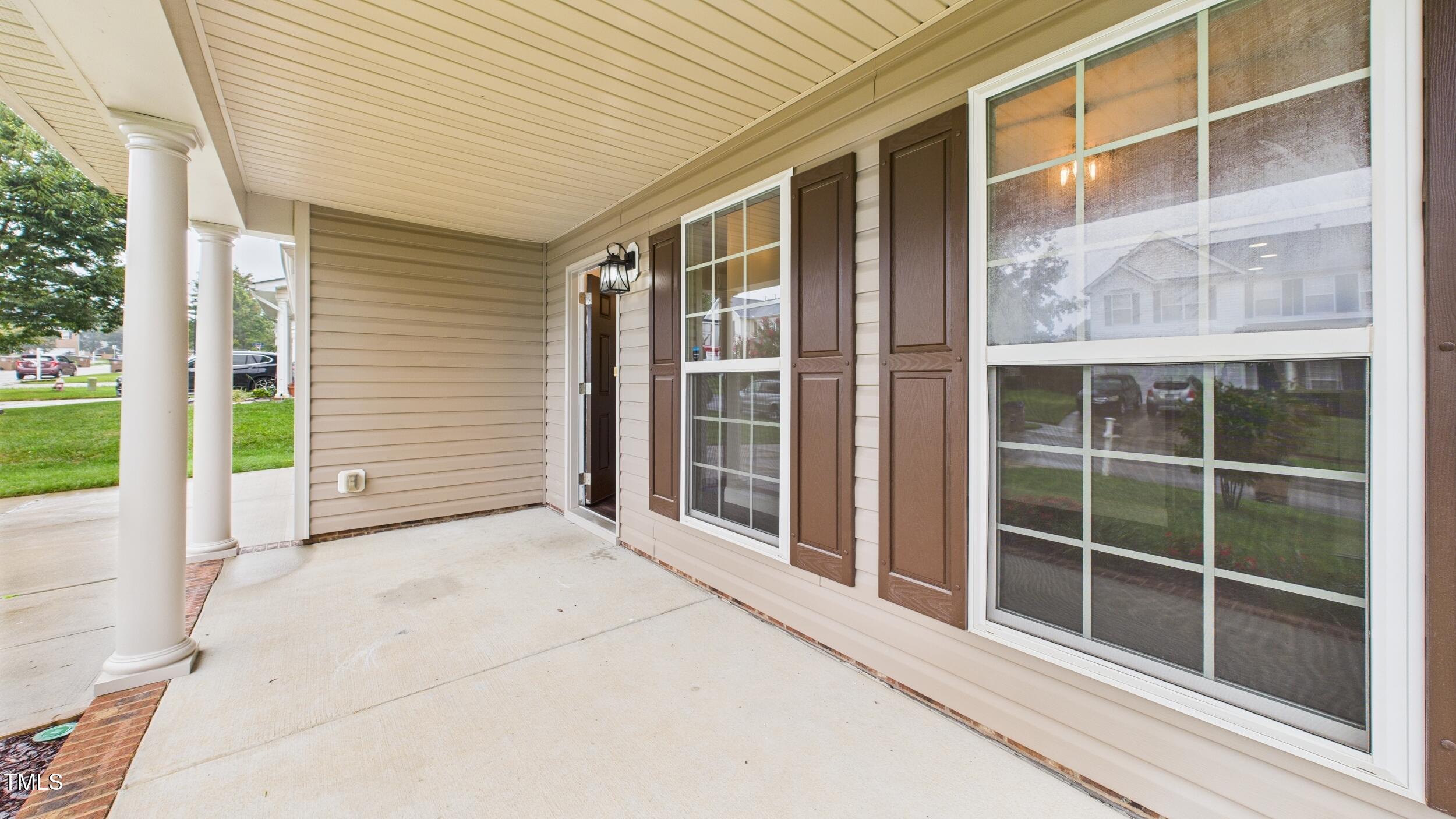 720 Stackhurst Way Wake Forest, NC 27587 - Photo 30 of 47 30_cam04645g0-pr0011-still036