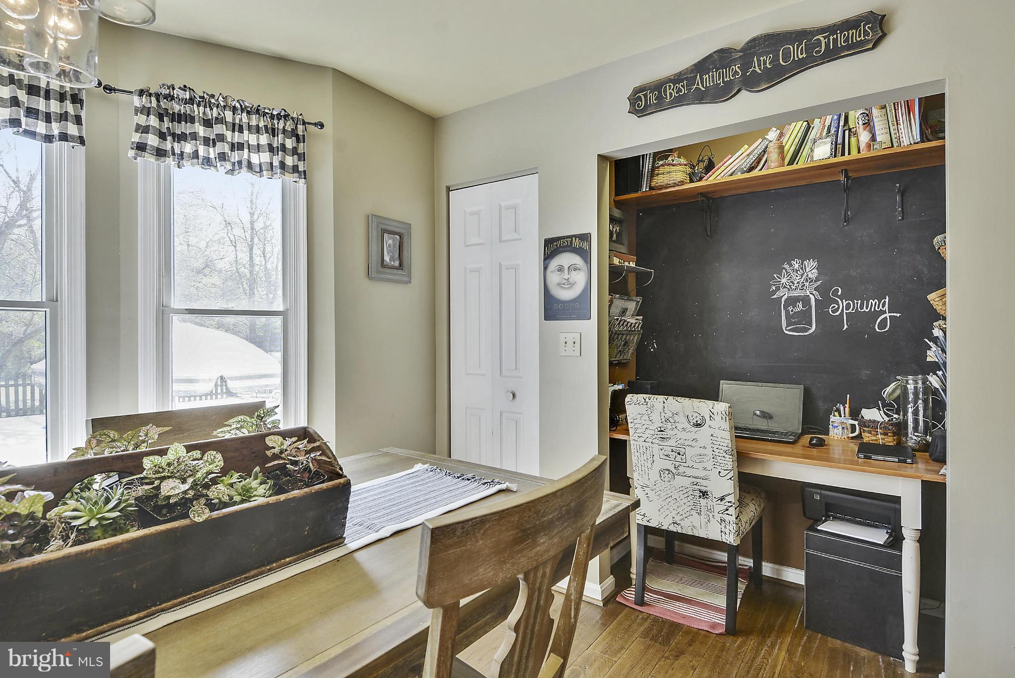 3911 Willey Road Hurlock, MD 21643 - Photo 12 of 30 Interior (General)
