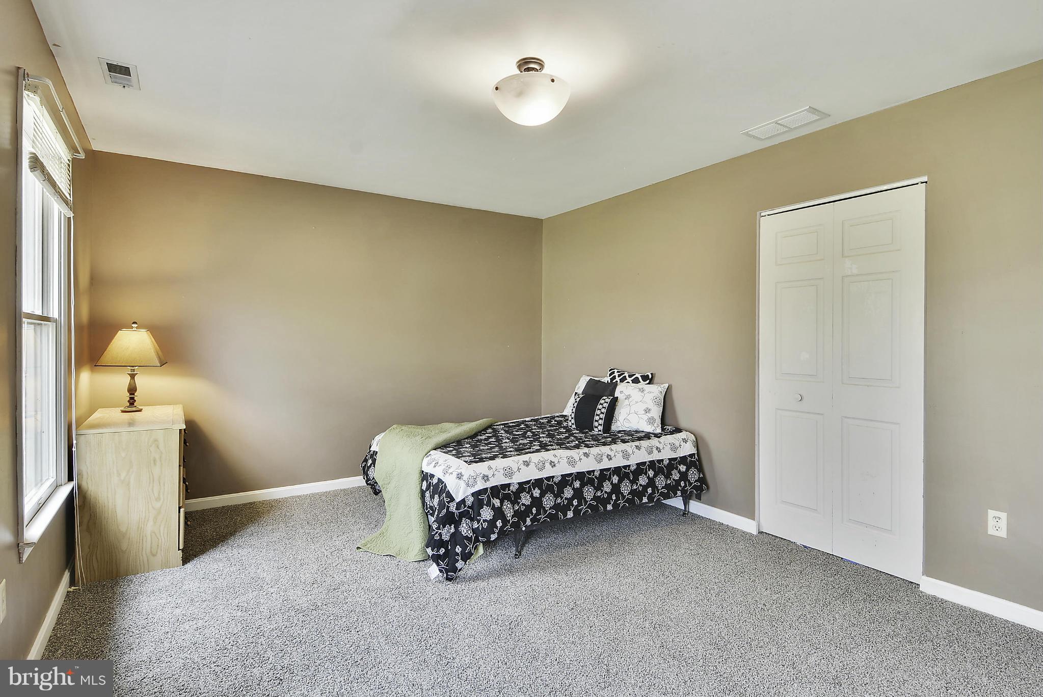 3911 Willey Road Hurlock, MD 21643 - Photo 25 of 30 Bedroom