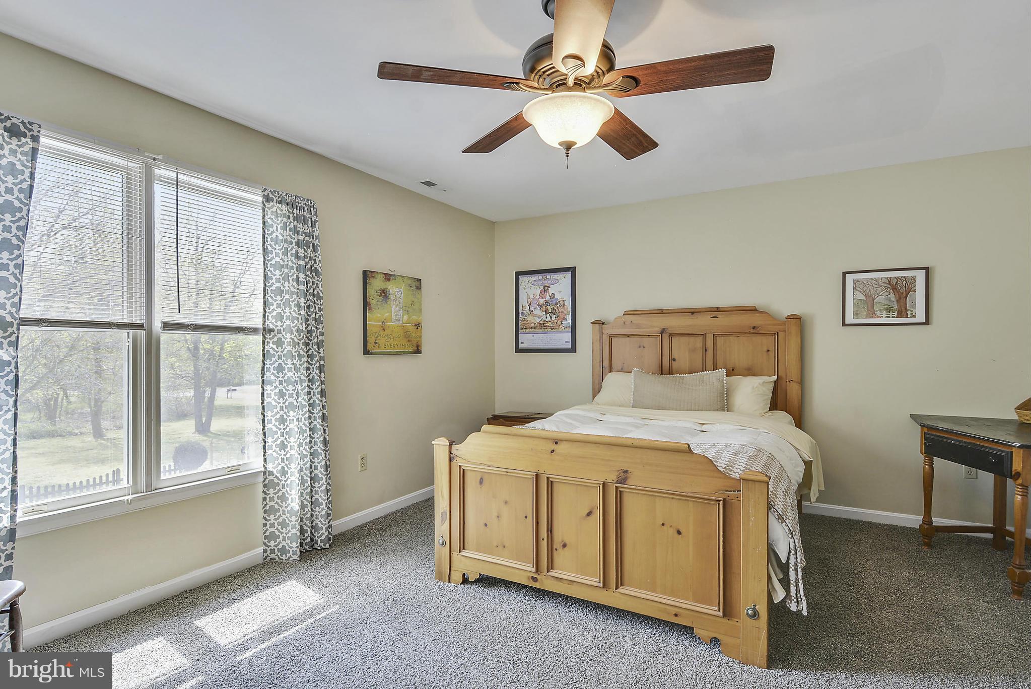 3911 Willey Road Hurlock, MD 21643 - Photo 28 of 30 Bedroom