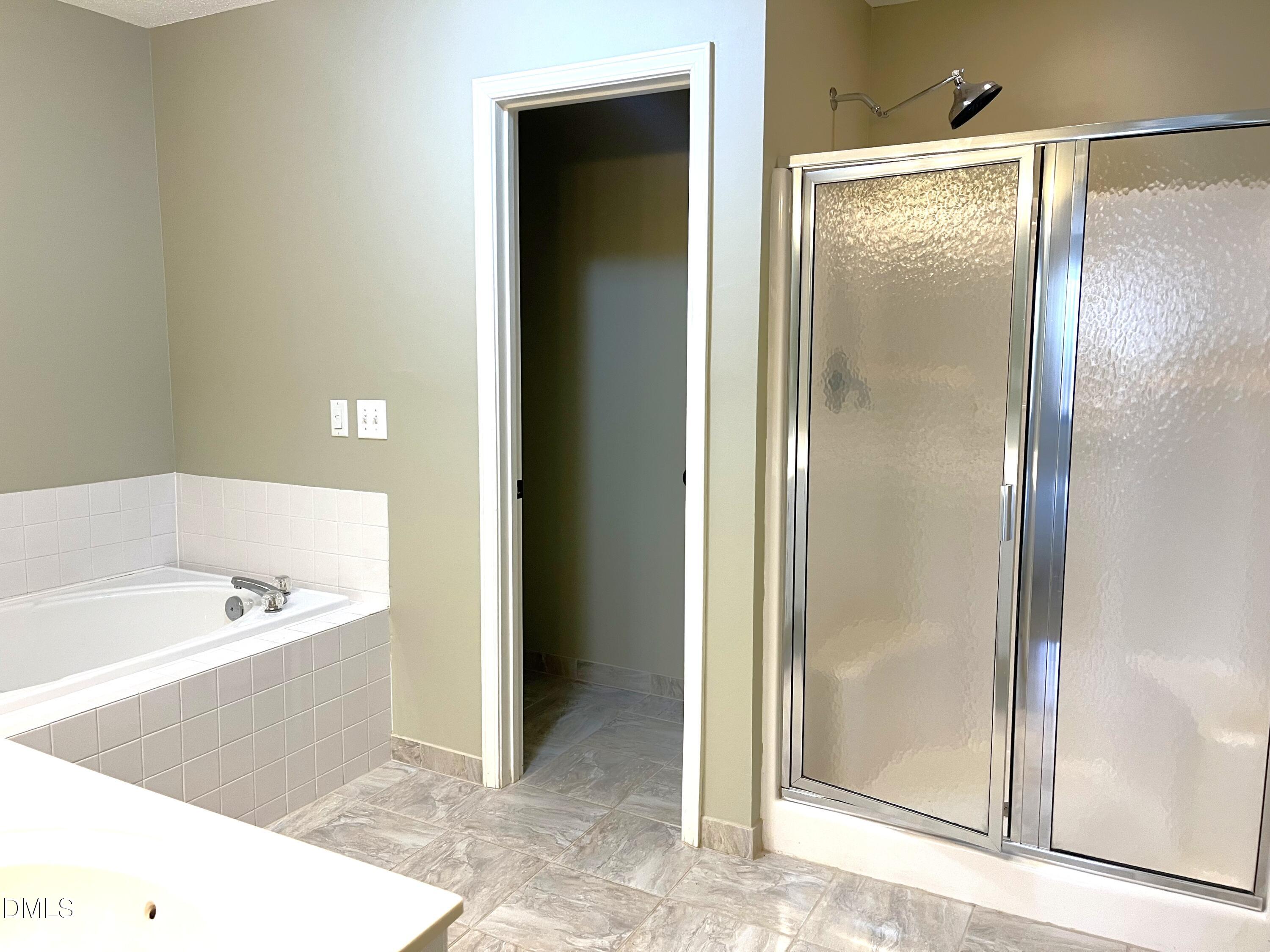 1911 Falls Landing Drive, Unit 106 Raleigh, NC 27614 - Photo 11 of 19 9