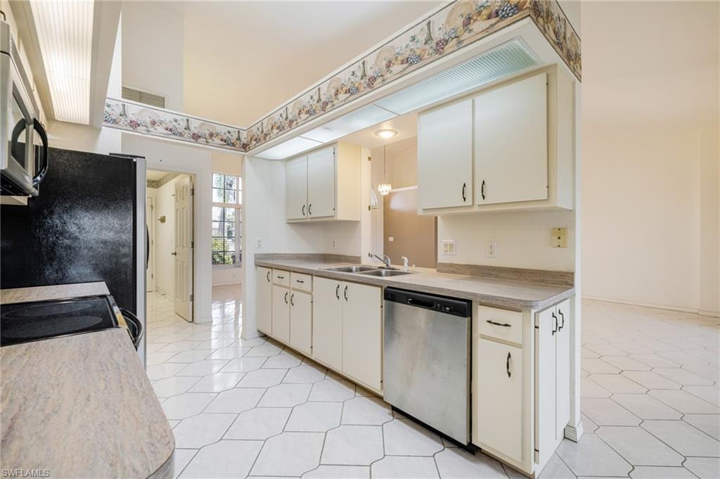 137 Acalypha Punta Gorda, FL 33955 - Photo 15 of 37 Gallery Image 15