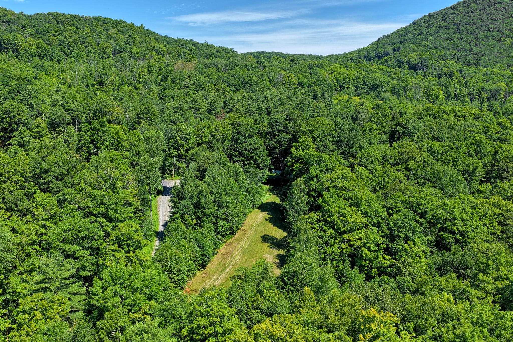 2500 Morse Hollow Road Poultney, VT 05764 - Photo 48 of 50 Gallery Image 48