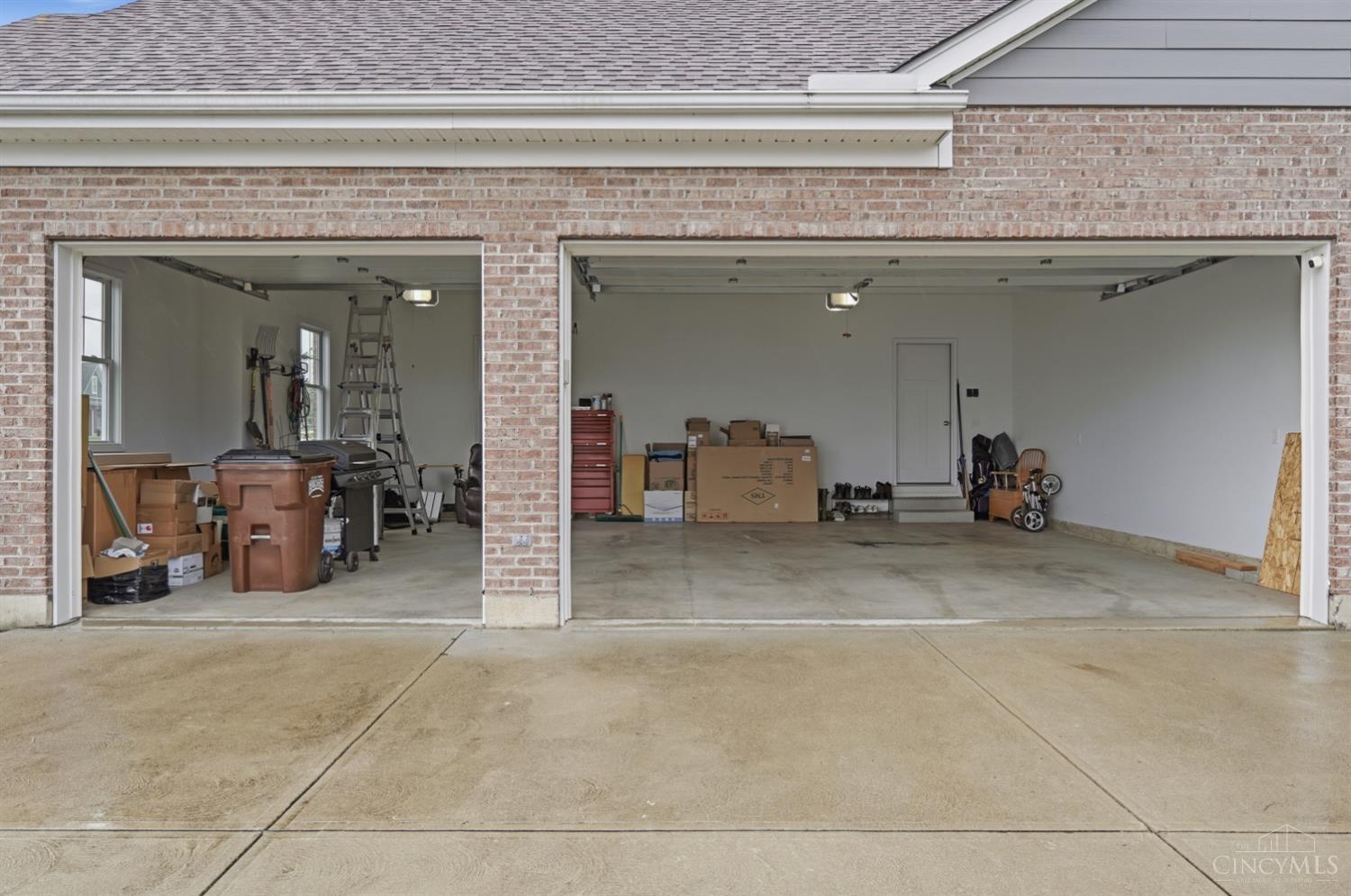 714 Madison Rdg Road Lawrenceburg, IN 47025 - Photo 82 of 97 Gallery Image 82