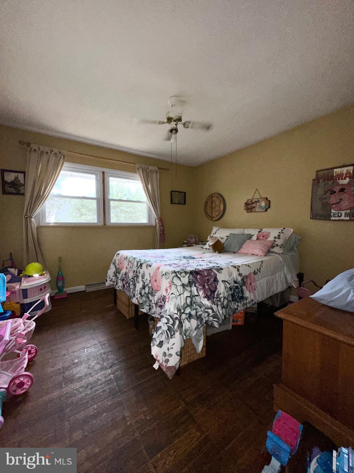 7217 River Drive Road Sparrows Point, MD 21219 - Photo 11 of 17