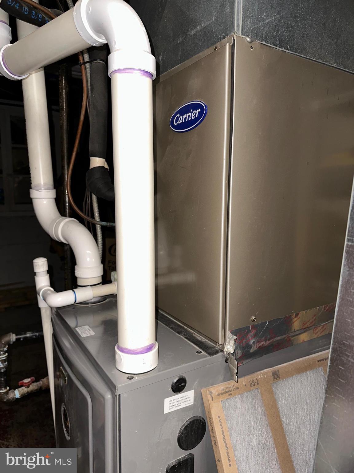 7217 River Drive Road Sparrows Point, MD 21219 - Photo 12 of 17