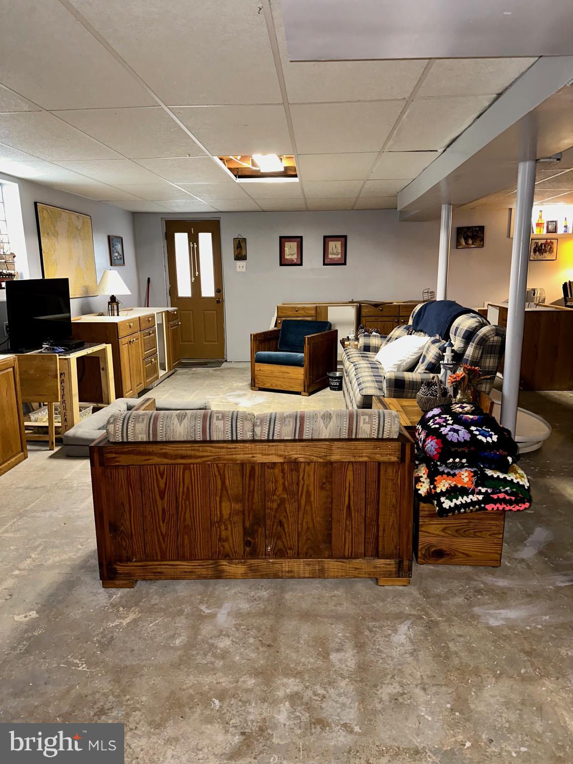 7217 River Drive Road Sparrows Point, MD 21219 - Photo 13 of 17