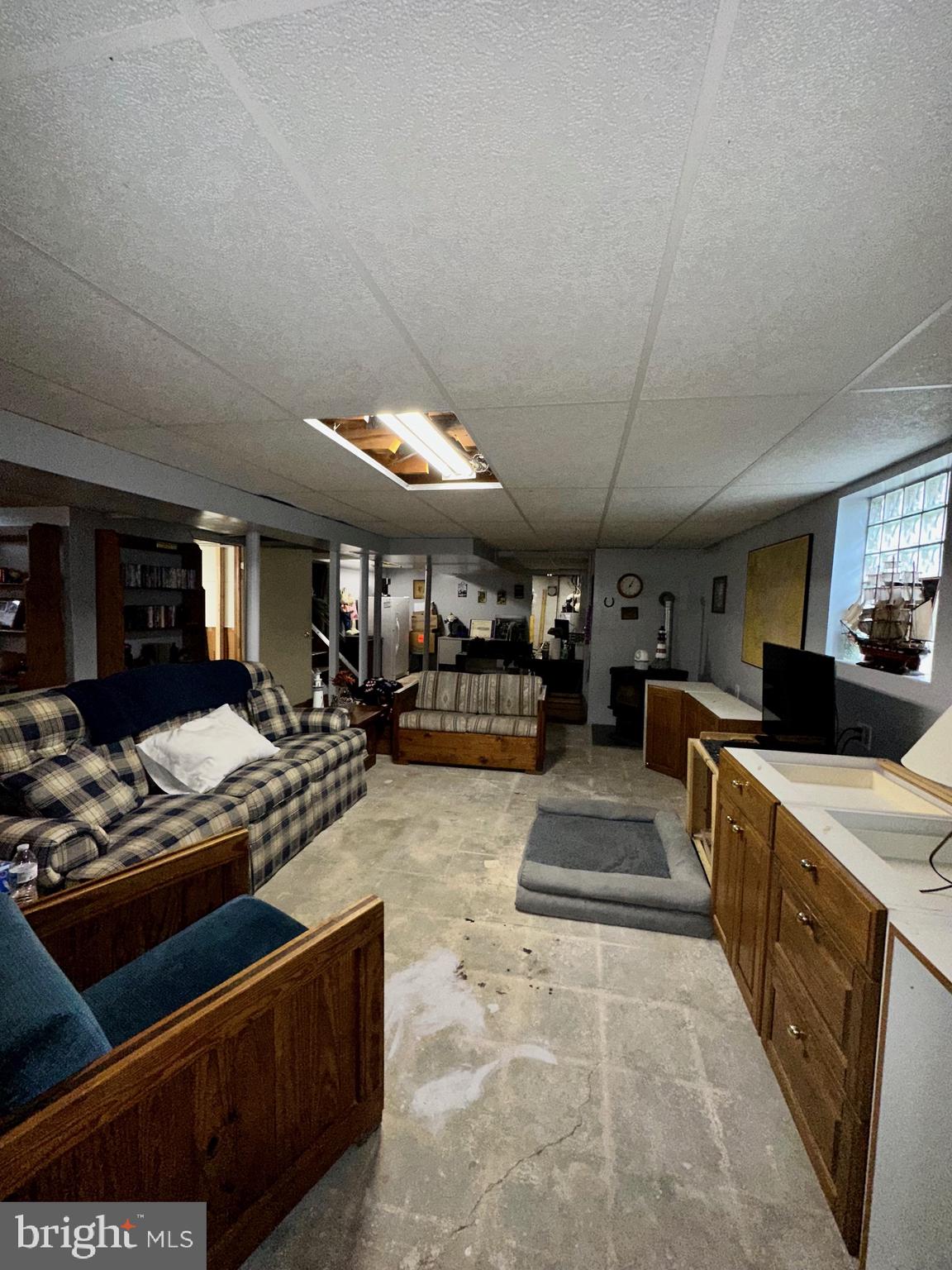 7217 River Drive Road Sparrows Point, MD 21219 - Photo 14 of 17