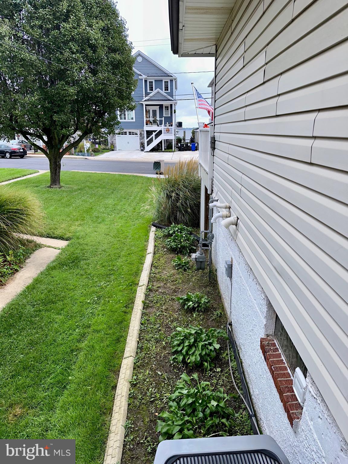 7217 River Drive Road Sparrows Point, MD 21219 - Photo 15 of 17