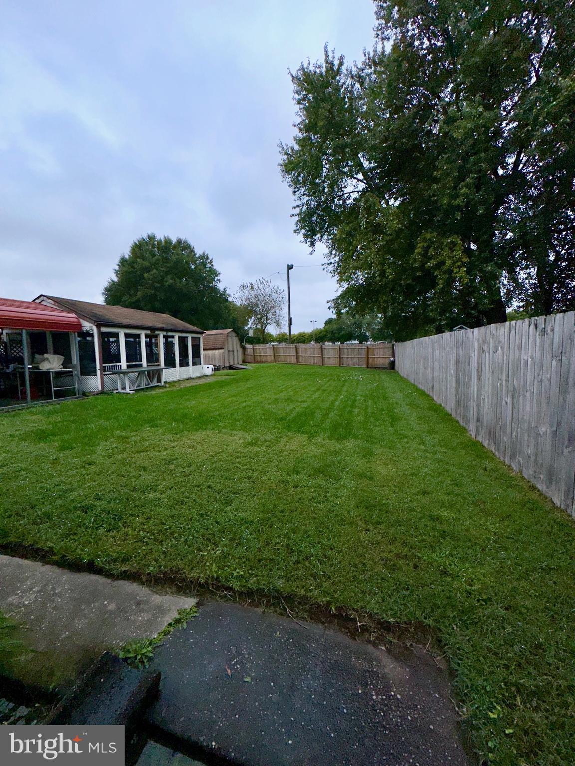 7217 River Drive Road Sparrows Point, MD 21219 - Photo 16 of 17