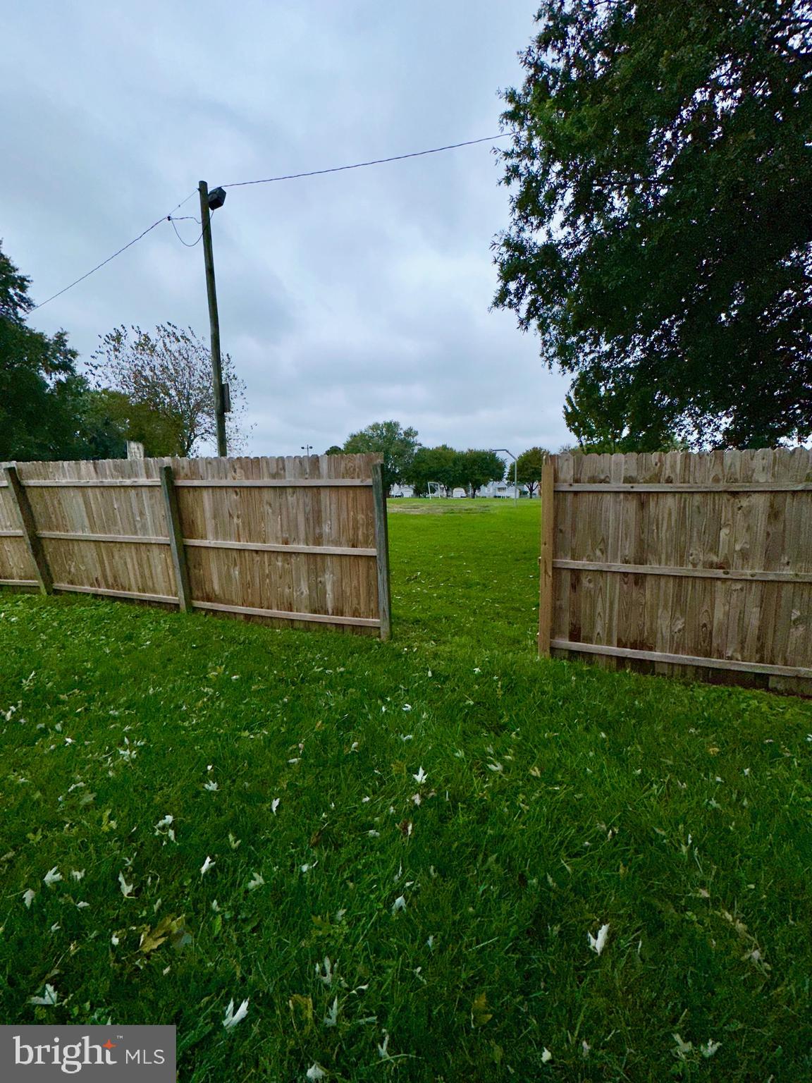 7217 River Drive Road Sparrows Point, MD 21219 - Photo 17 of 17