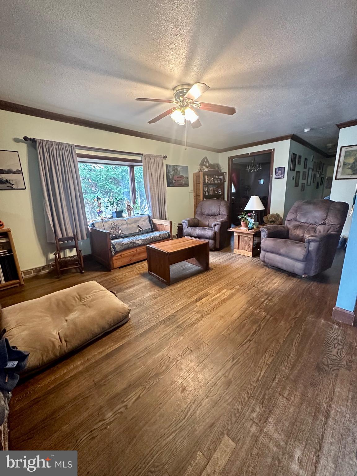 7217 River Drive Road Sparrows Point, MD 21219 - Photo 4 of 17