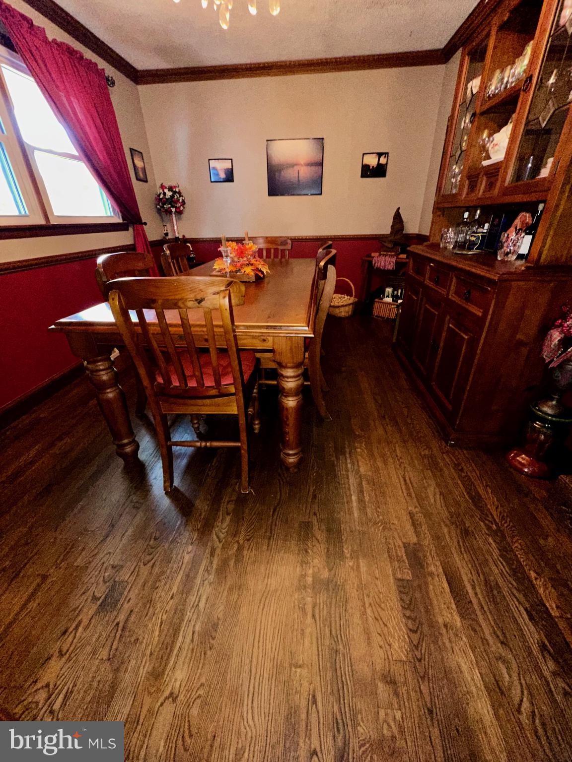 7217 River Drive Road Sparrows Point, MD 21219 - Photo 7 of 17