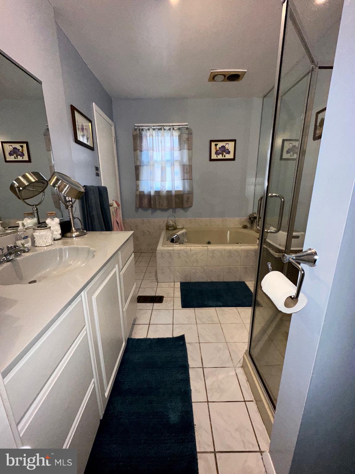 7217 River Drive Road Sparrows Point, MD 21219 - Photo 8 of 17