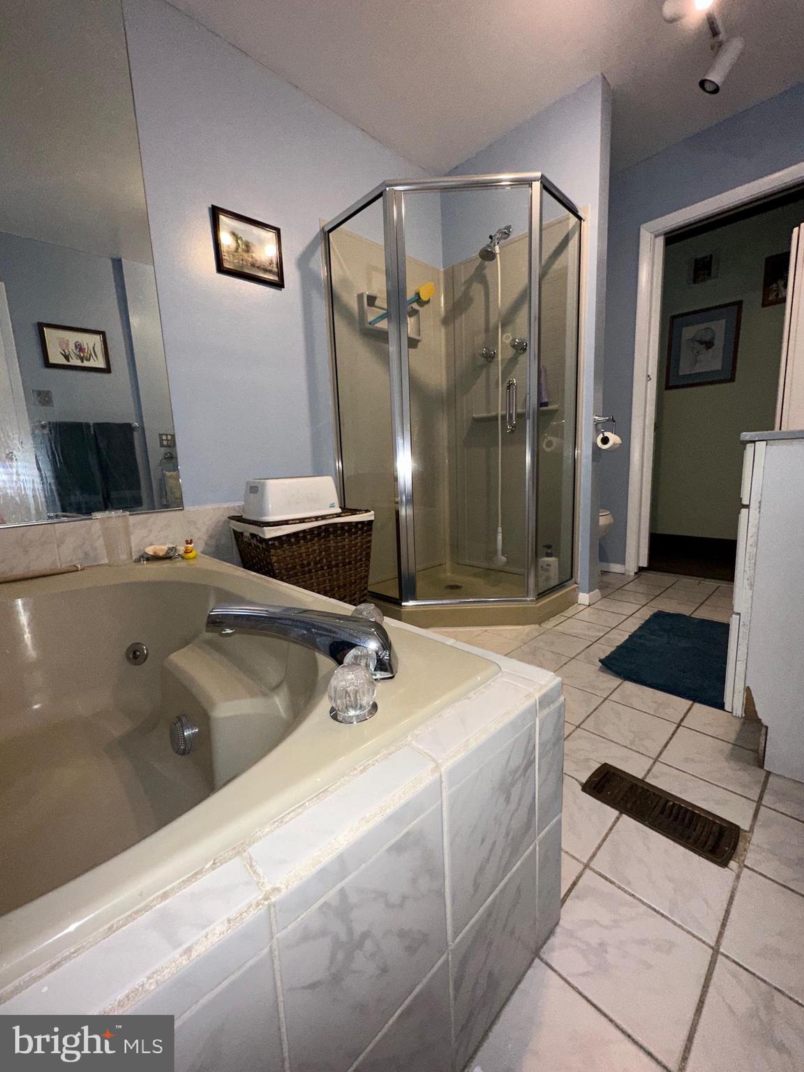 7217 River Drive Road Sparrows Point, MD 21219 - Photo 9 of 17