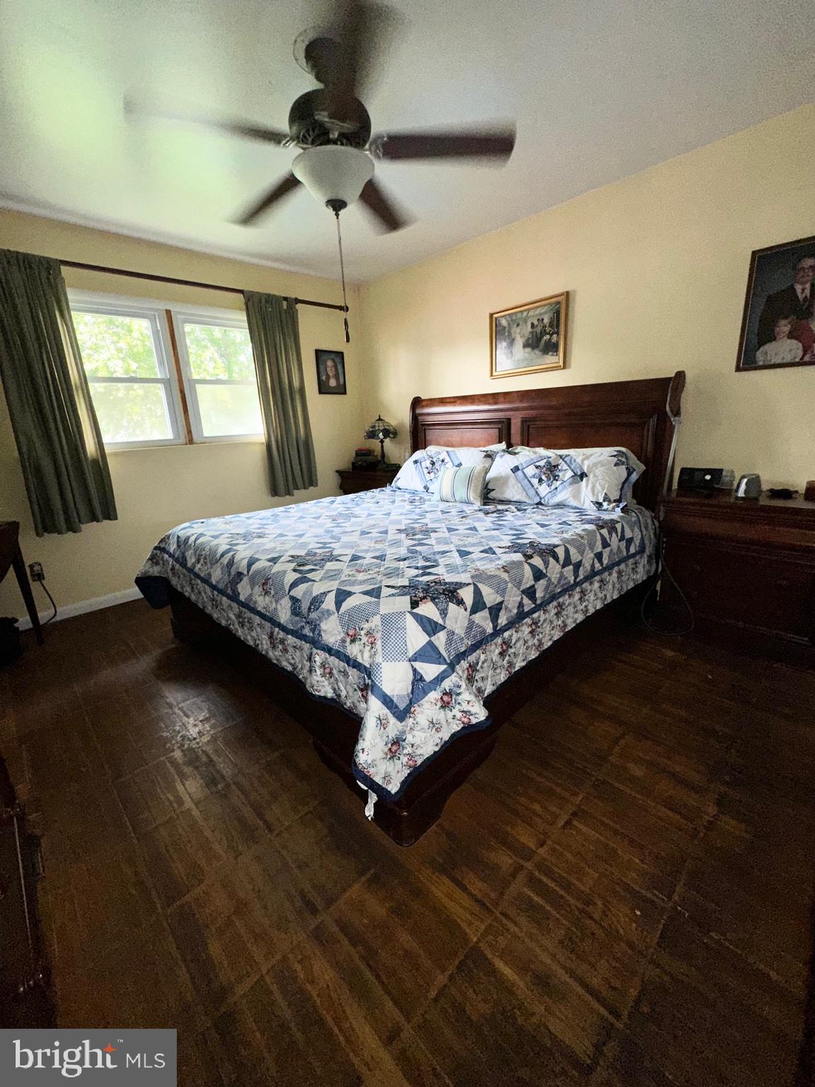 7217 River Drive Road Sparrows Point, MD 21219 - Photo 10 of 17