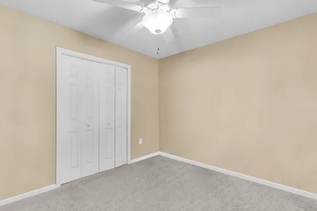 $469,999 | 5505 Indigo Makers Trace, North Charleston, SC 29418