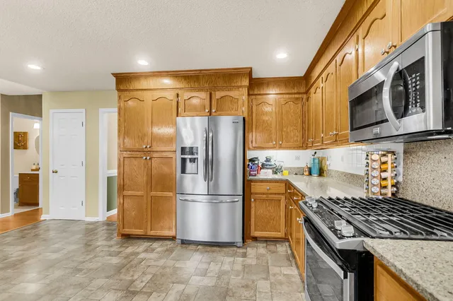 $469,999 | 5505 Indigo Makers Trace, North Charleston, SC 29418