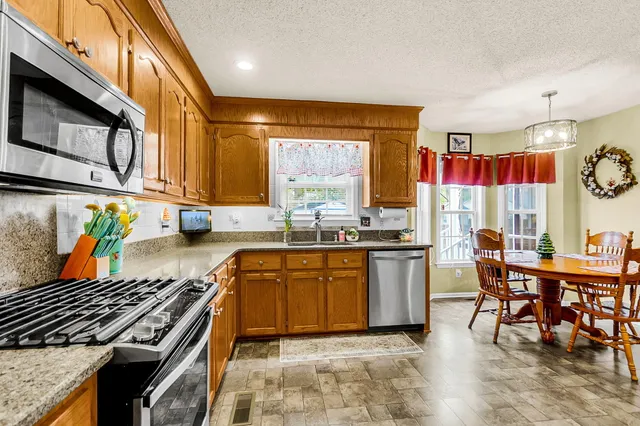 $469,999 | 5505 Indigo Makers Trace, North Charleston, SC 29418