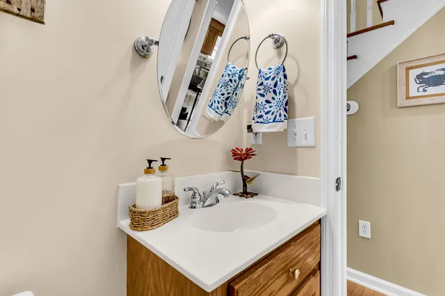 $469,999 | 5505 Indigo Makers Trace, North Charleston, SC 29418