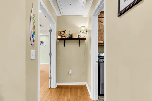 $469,999 | 5505 Indigo Makers Trace, North Charleston, SC 29418